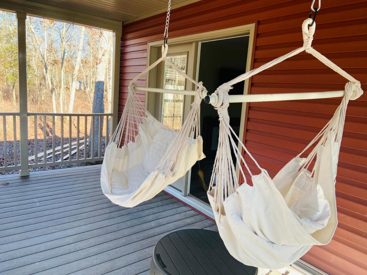 Swan Lake Resort Galloway Township Exterior foto