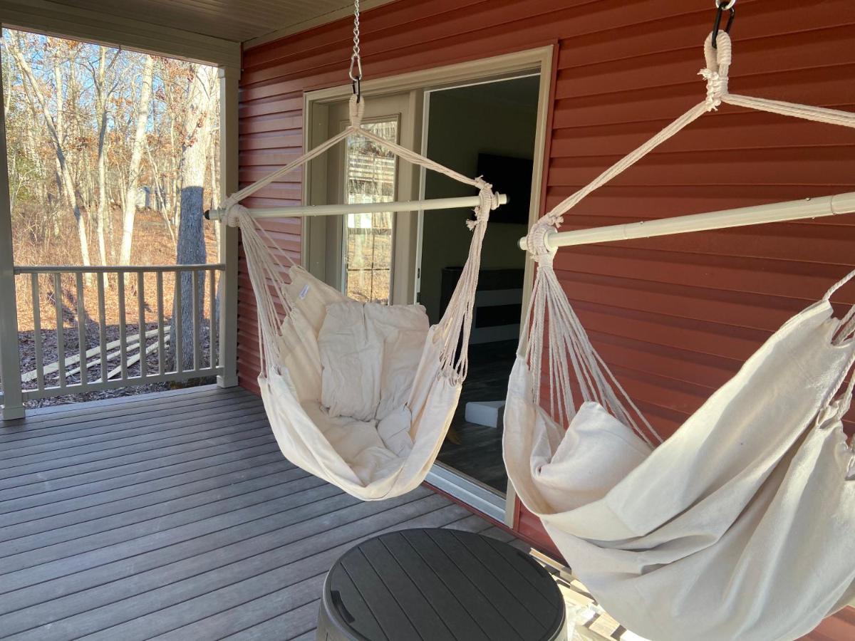 Swan Lake Resort Galloway Township Exterior foto
